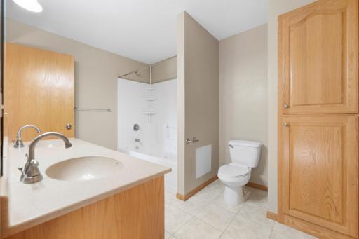 200 Victory Avenue, Sartell, MN 56377