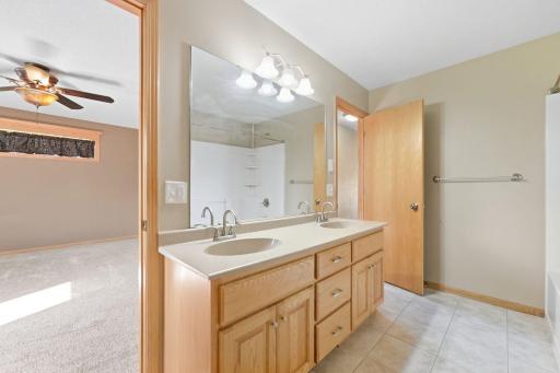 200 Victory Avenue, Sartell, MN 56377