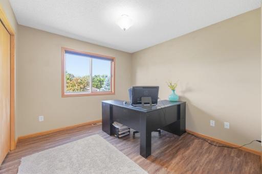 200 Victory Avenue, Sartell, MN 56377