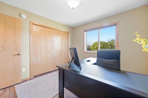 200 Victory Avenue, Sartell, MN 56377