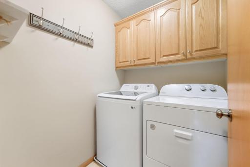 200 Victory Avenue, Sartell, MN 56377