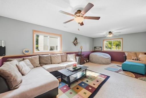 200 Victory Avenue, Sartell, MN 56377