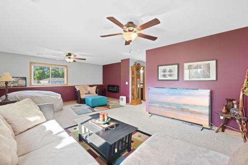 200 Victory Avenue, Sartell, MN 56377