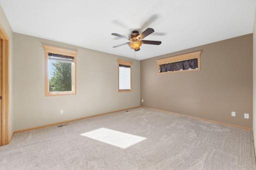 200 Victory Avenue, Sartell, MN 56377