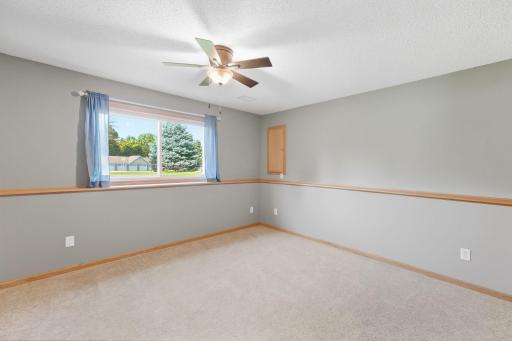 200 Victory Avenue, Sartell, MN 56377