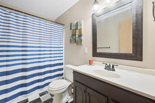 200 Victory Avenue, Sartell, MN 56377
