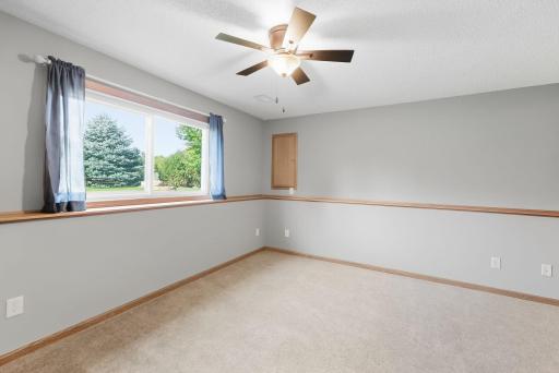 200 Victory Avenue, Sartell, MN 56377