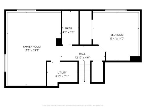 200 Victory Avenue, Sartell, MN 56377