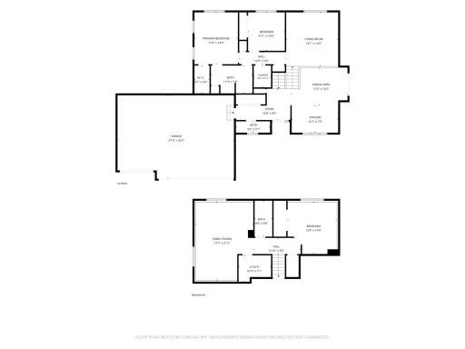 200 Victory Avenue, Sartell, MN 56377