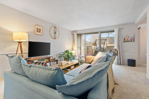 6328 Barrie Road, 1A, Edina, MN 55435