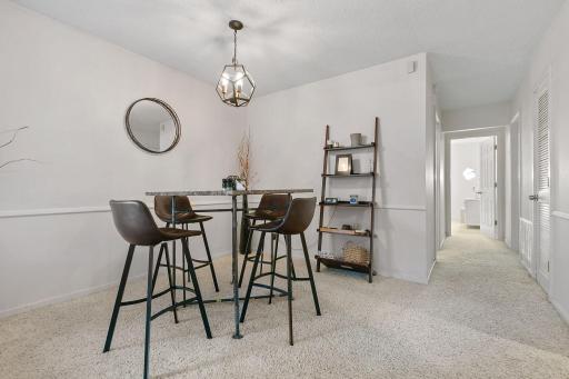 6328 Barrie Road, 1A, Edina, MN 55435