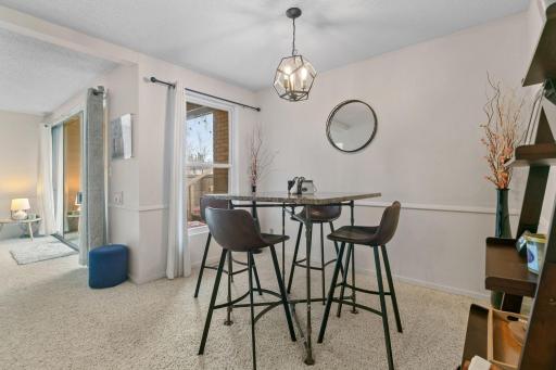 6328 Barrie Road, 1A, Edina, MN 55435