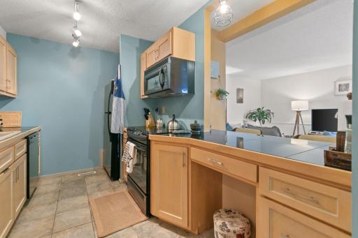 6328 Barrie Road, 1A, Edina, MN 55435