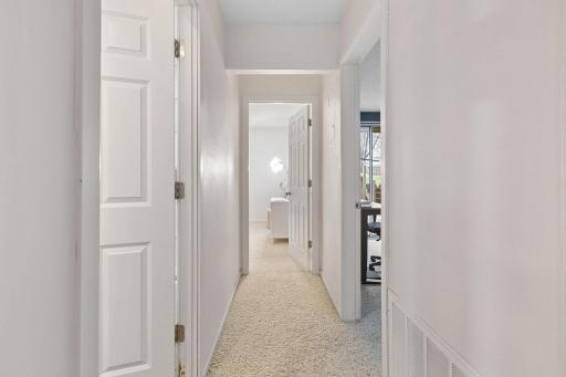 6328 Barrie Road, 1A, Edina, MN 55435