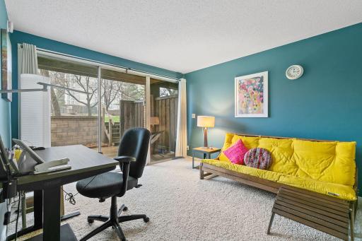 6328 Barrie Road, 1A, Edina, MN 55435