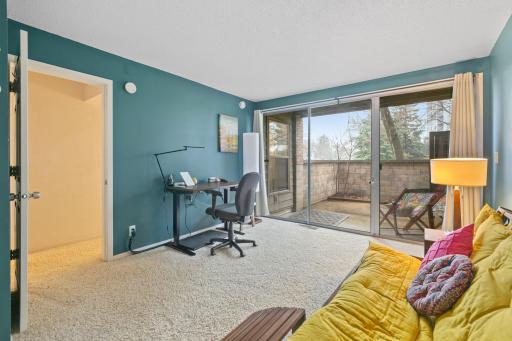 6328 Barrie Road, 1A, Edina, MN 55435