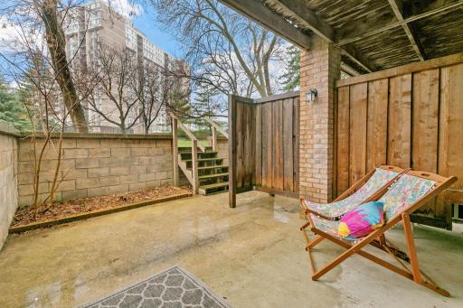 6328 Barrie Road, 1A, Edina, MN 55435