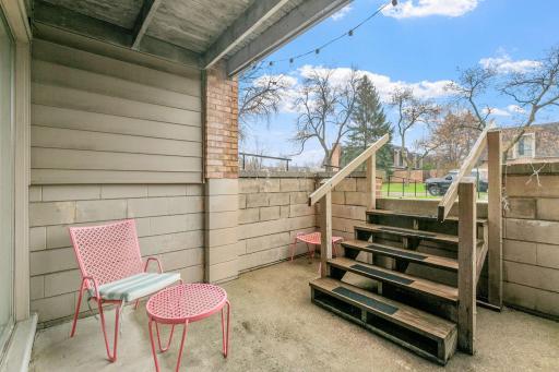 6328 Barrie Road, 1A, Edina, MN 55435
