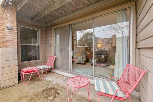 6328 Barrie Road, 1A, Edina, MN 55435
