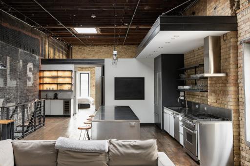 Photo for 211 Washington Avenue N, Minneapolis, MN 55401 - listing #7147126 211 Washington Avenue N, Minneapolis, MN 55401
