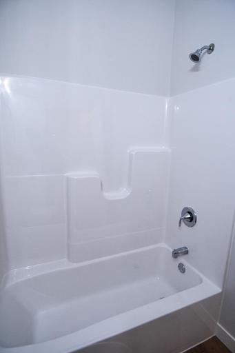 DSC_7899.jpg