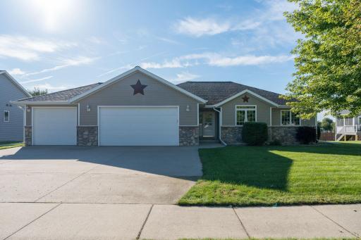 Photo for 1435 9th Street N, New Ulm, MN 56073 - listing #7147132 1435 9th Street N, New Ulm, MN 56073