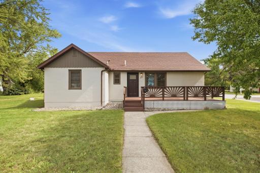 Photo for 122 6th Avenue S, Sauk Rapids, MN 56379 - listing #7147133 122 6th Avenue S, Sauk Rapids, MN 56379