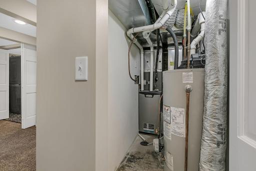HVAC