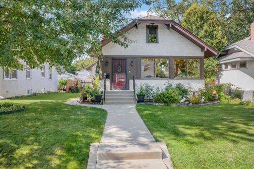 5128 Beard Avenue S, Minneapolis, MN 55410