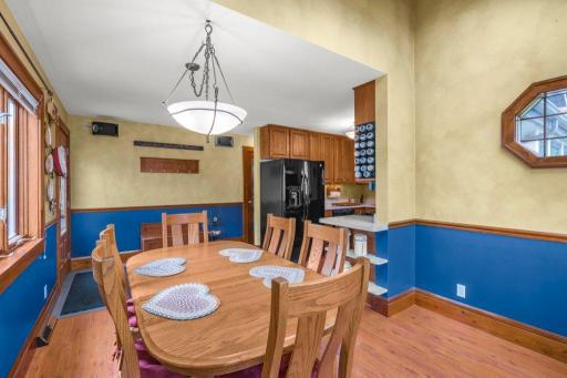 5128 Beard Avenue S, Minneapolis, MN 55410