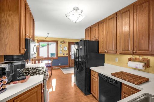 5128 Beard Avenue S, Minneapolis, MN 55410