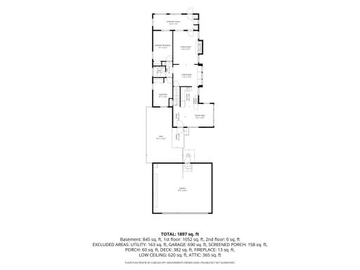 2nd_floor_5128_beard_avenue_south_minneapolis_with_dim.jpg
