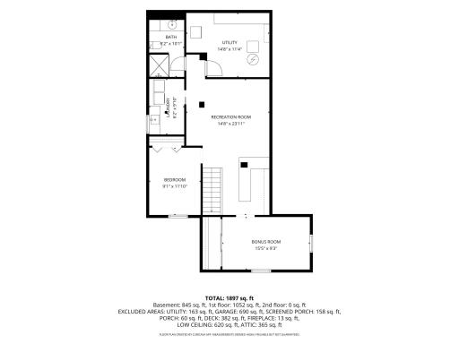 1st_floor_5128_beard_avenue_south_minneapolis_with_dim.jpg