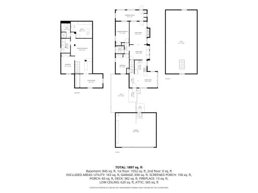 all_floors_5128_beard_avenue_south_minneapolis_with_dim.jpg