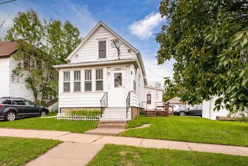 Photo for 6015 Greene Street, Duluth, MN 55807 - listing #7147143 6015 Greene Street, Duluth, MN 55807