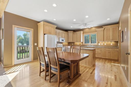 11407 148th Street N, Stillwater, MN 55082