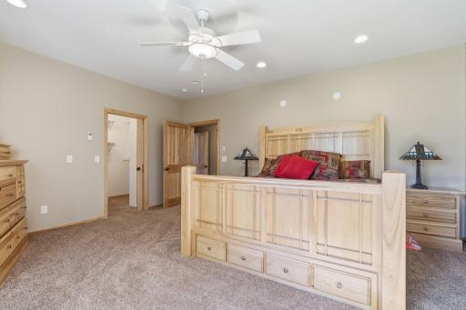 11407 148th Street N, Stillwater, MN 55082