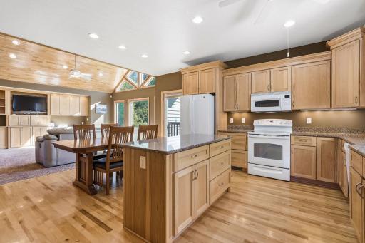 11407 148th Street N, Stillwater, MN 55082