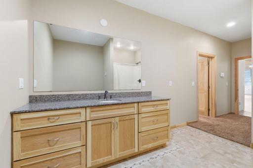 11407 148th Street N, Stillwater, MN 55082