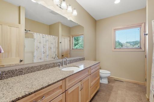 11407 148th Street N, Stillwater, MN 55082