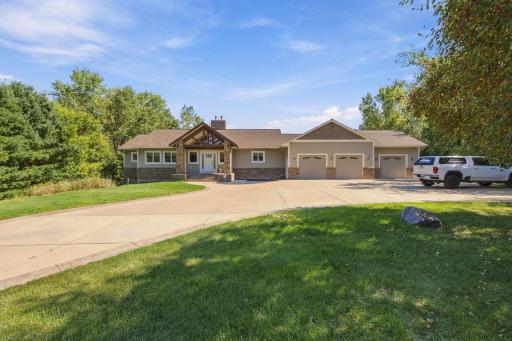 11407 148th Street N, Stillwater, MN 55082