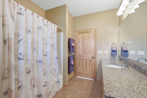 11407 148th Street N, Stillwater, MN 55082
