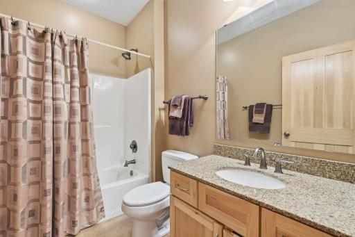 11407 148th Street N, Stillwater, MN 55082