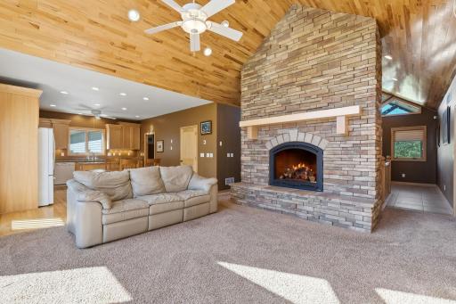 11407 148th Street N, Stillwater, MN 55082