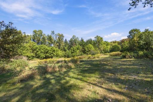 11407 148th Street N, Stillwater, MN 55082