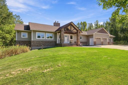 11407 148th Street N, Stillwater, MN 55082