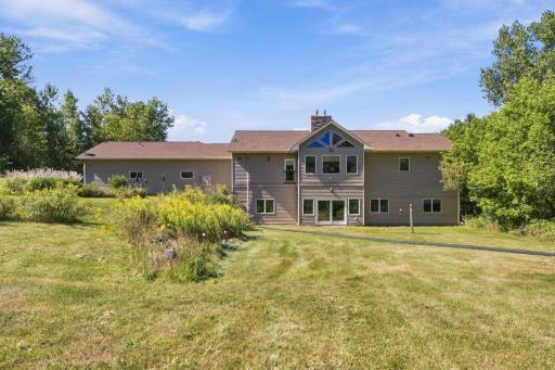11407 148th Street N, Stillwater, MN 55082