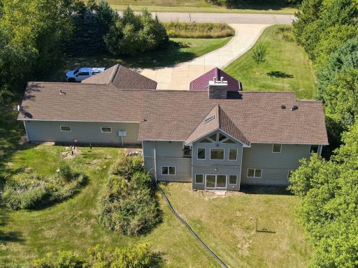 11407 148th Street N, Stillwater, MN 55082