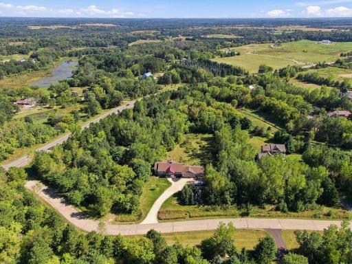 11407 148th Street N, Stillwater, MN 55082
