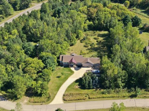 11407 148th Street N, Stillwater, MN 55082